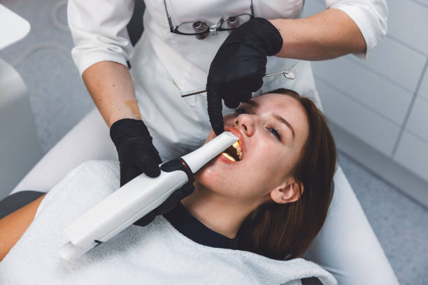 Best Root Canal Emergency Dentist  in Belvidere, NJ